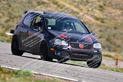 media/Mar-16-2024-Speed Ventures (Sat) [[b18ee68d62]]/Black Group/Session 3 (Turn 9)/
